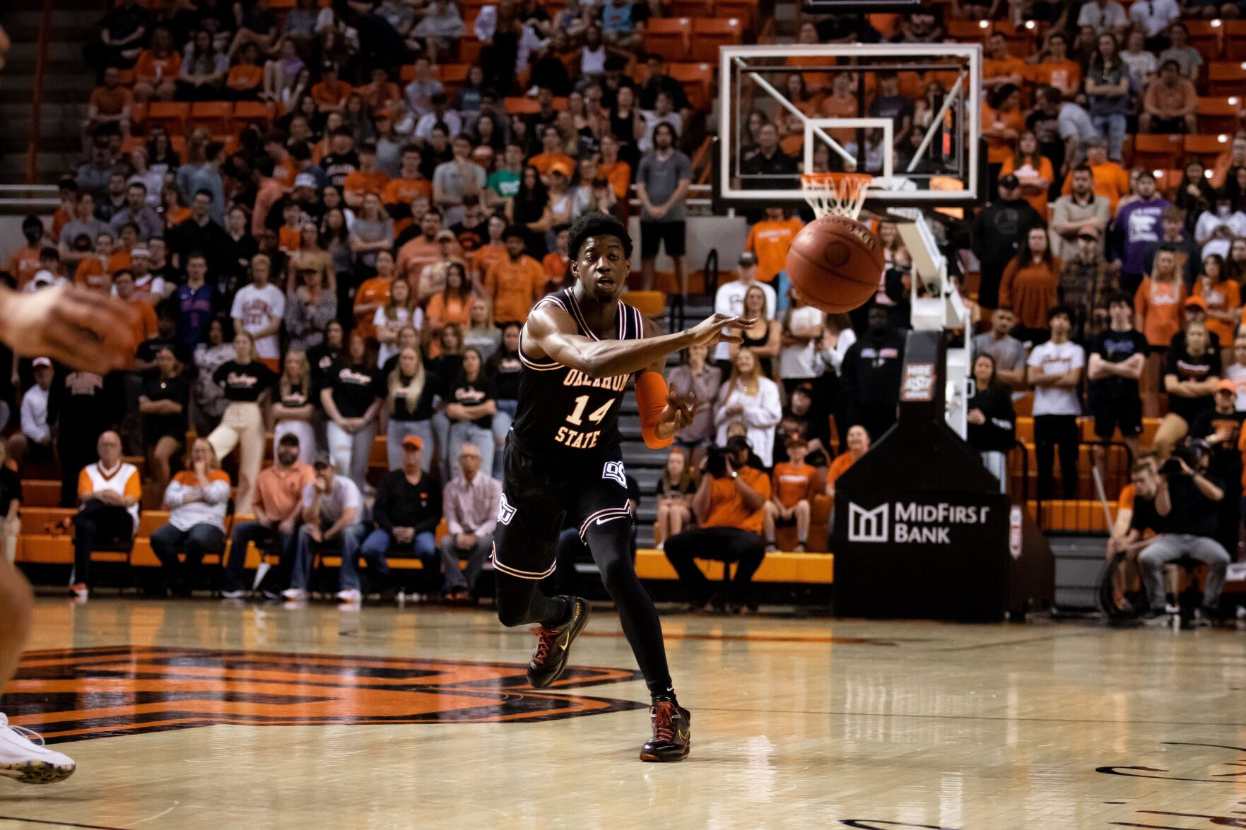OSU vs. Texas Tech 006